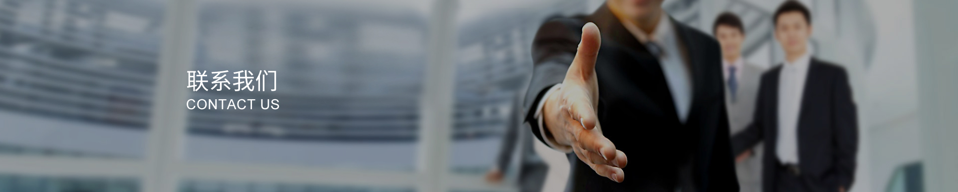 快遞袋制袋機哪家好？