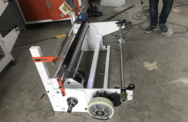 糾邊機礠粉2.5公斤控制