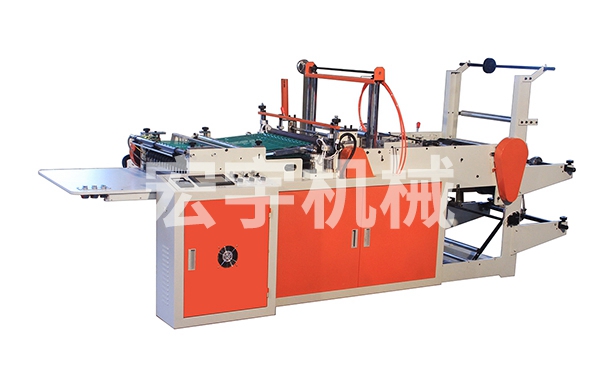 1653120531534638.jpg 多功能鐵板機(jī)制袋機(jī) (2).jpg