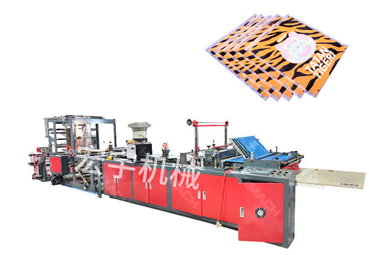 1735527631233164.jpg 3a4cddd2b0ad17837187354b880c0b56_1709625874557136.jpg