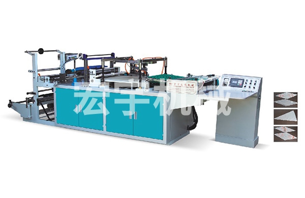 1735528636617344.jpg 6da2c90be447495aee08c211efe89a78_1653120751177412.jpg